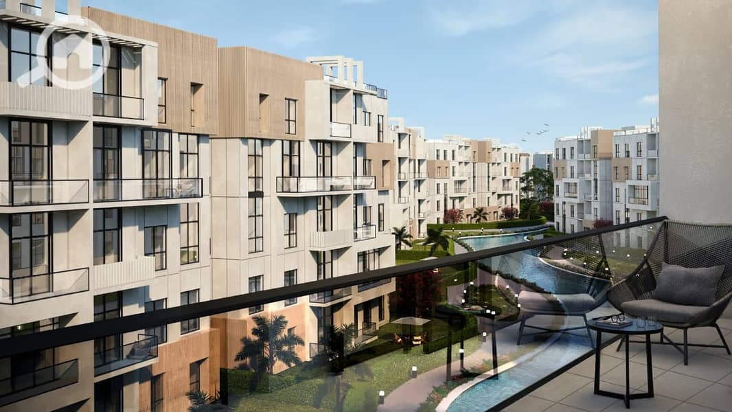 11 WhatsApp Image 2025-11-17 at 13.31. 46. jpeg