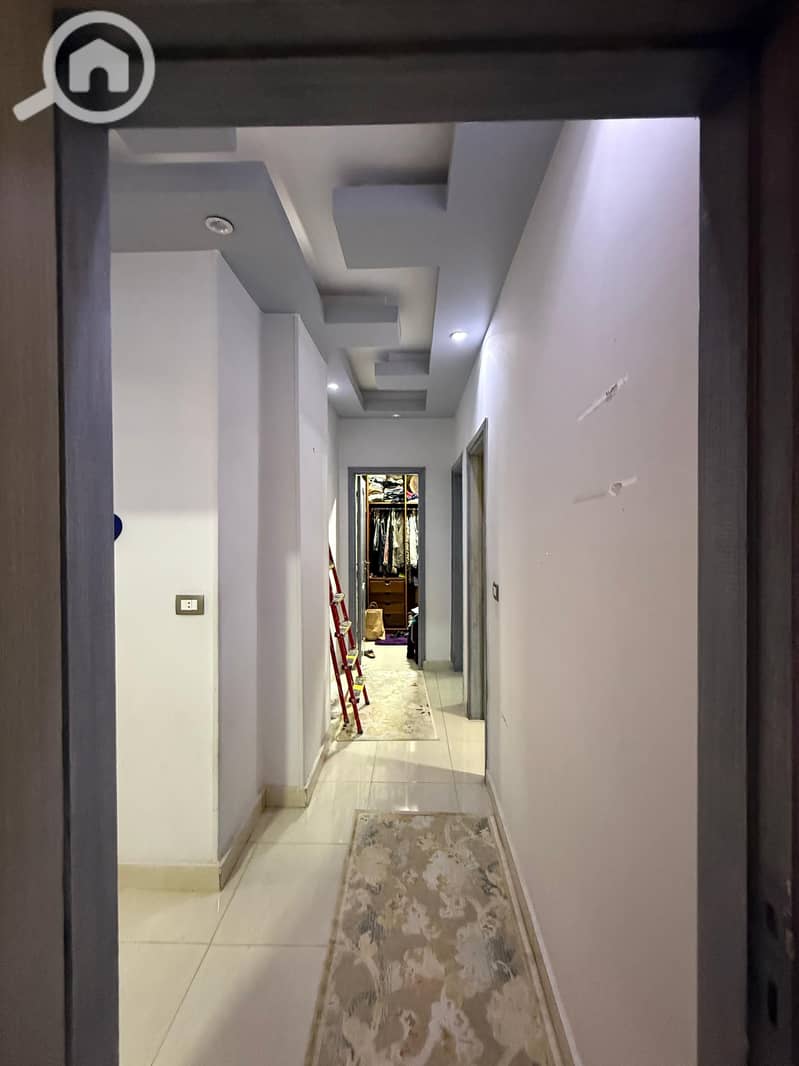 2 WhatsApp Image 2025-12-14 at 12.35. 06 PM (1). jpeg