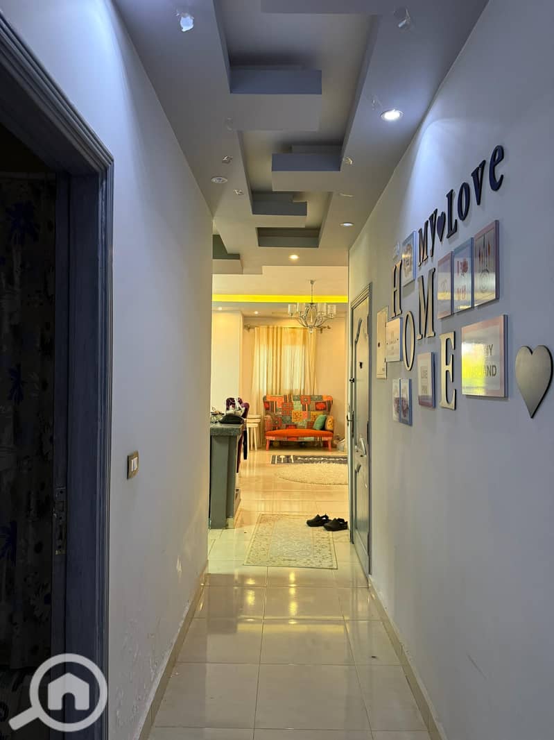 3 WhatsApp Image 2025-12-14 at 12.35. 05 PM (2). jpeg