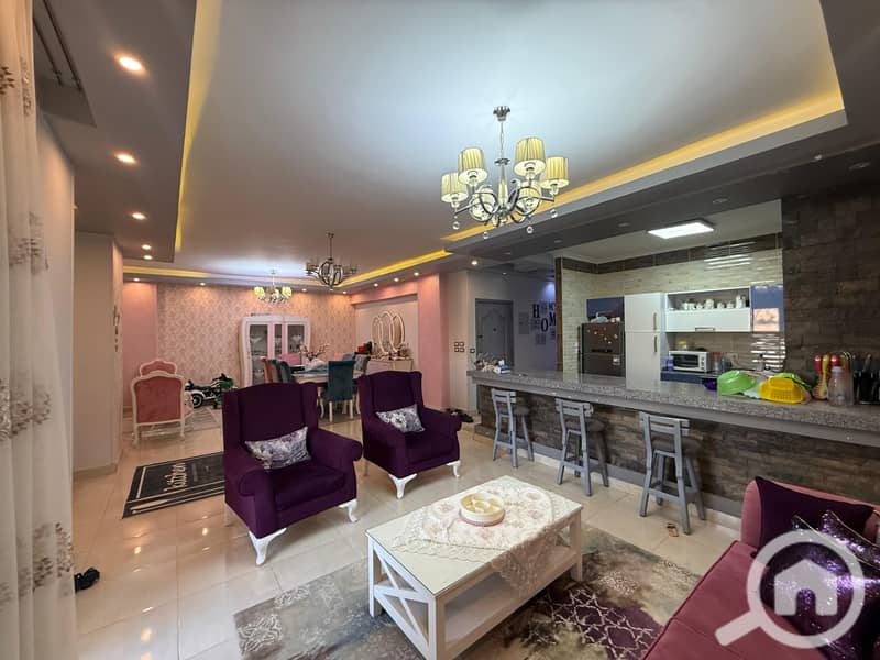 4 WhatsApp Image 2025-12-14 at 12.35. 06 PM. jpeg