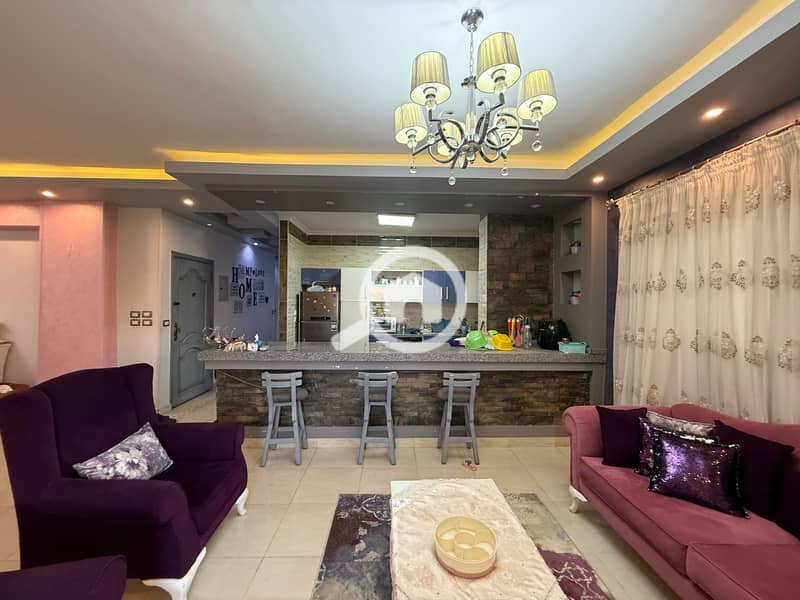 5 WhatsApp Image 2025-12-14 at 12.35. 06 PM (2). jpeg