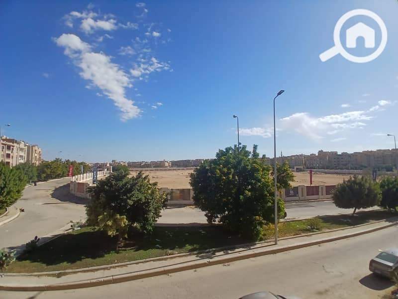 6 WhatsApp Image 2025-12-14 at 12.35. 05 PM (1). jpeg