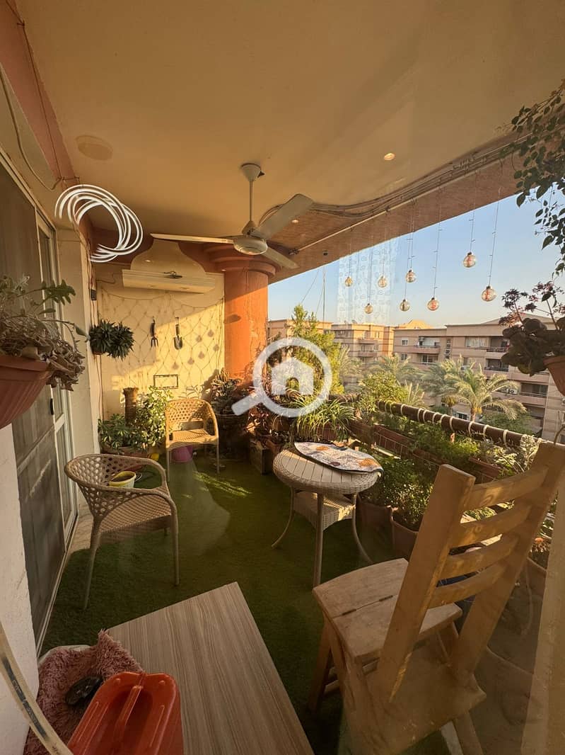 WhatsApp Image 2025-12-14 at 1.54. 57 PM. jpeg WhatsApp Image 2025-12-14 at 1.54. 57 PM. jpeg