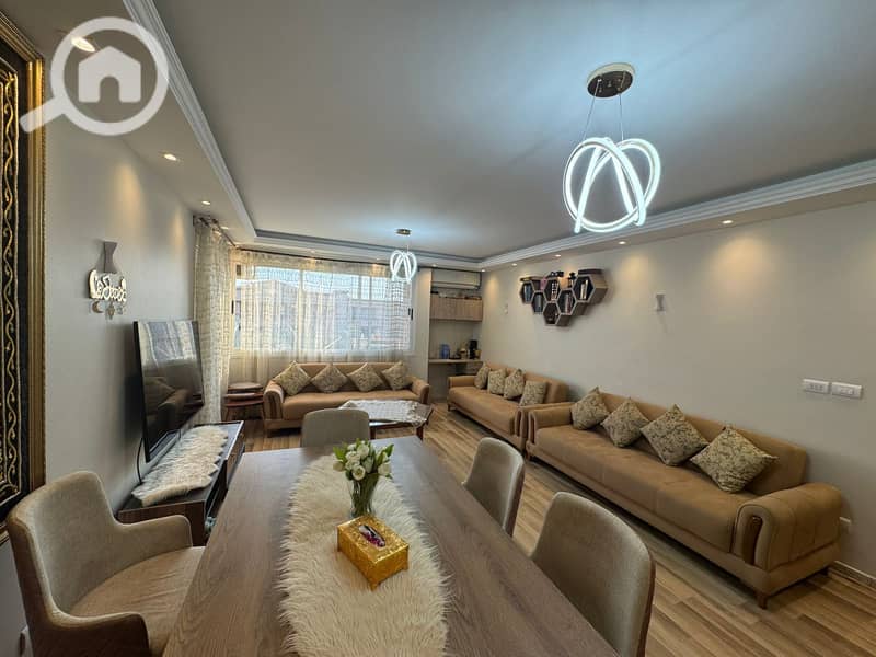 2 WhatsApp Image 2025-12-14 at 1.54. 59 PM. jpeg