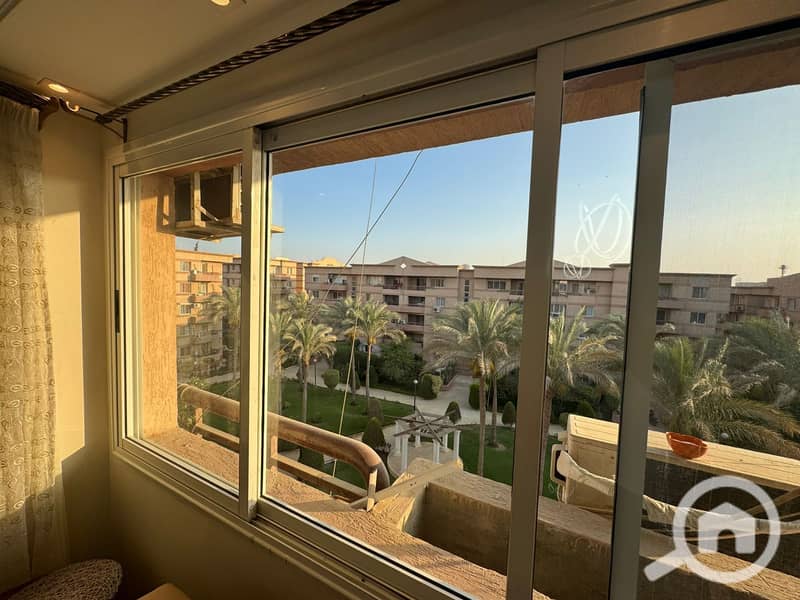 3 WhatsApp Image 2025-12-14 at 1.55. 00 PM. jpeg