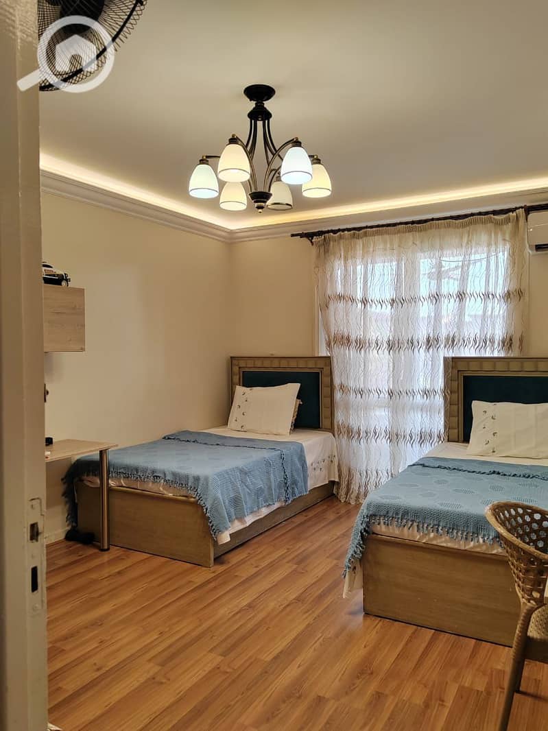 5 WhatsApp Image 2025-12-14 at 1.54. 58 PM. jpeg