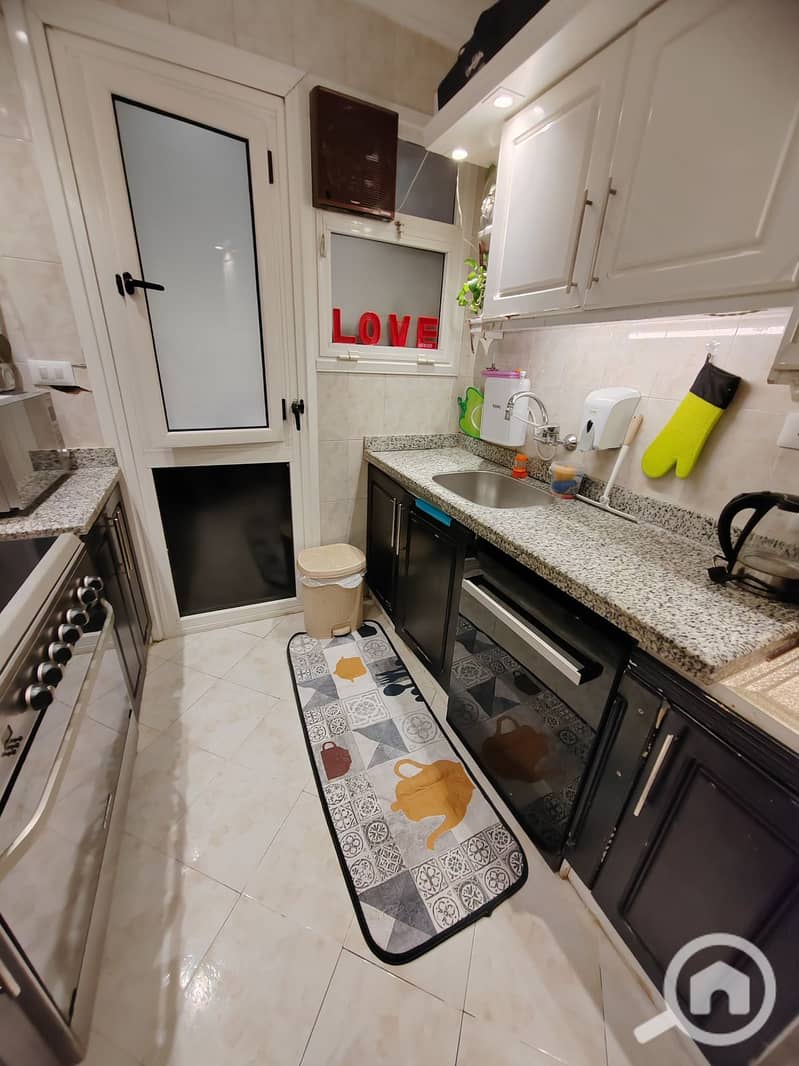 6 WhatsApp Image 2025-12-14 at 1.54. 59 PM (1). jpeg