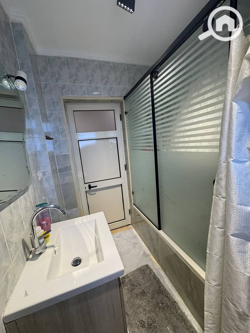 7 WhatsApp Image 2025-12-14 at 1.54. 56 PM. jpeg