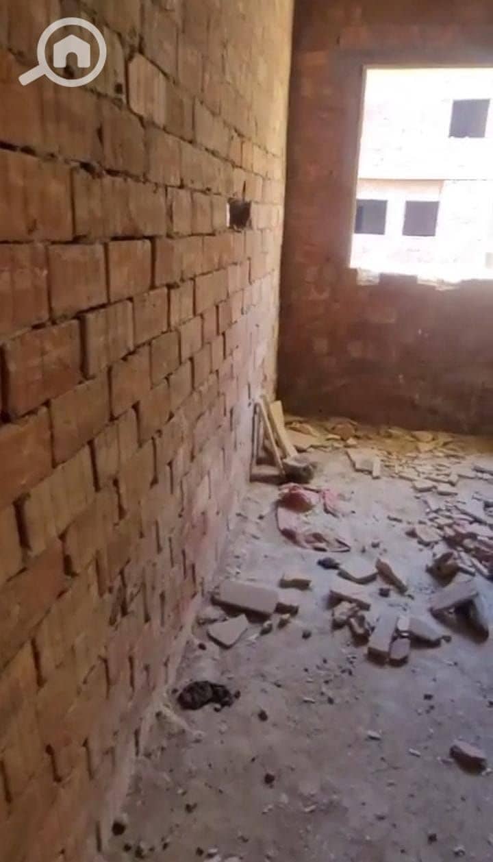 3 WhatsApp Image 2025-12-15 at 4.38. 49 PM (1). jpeg