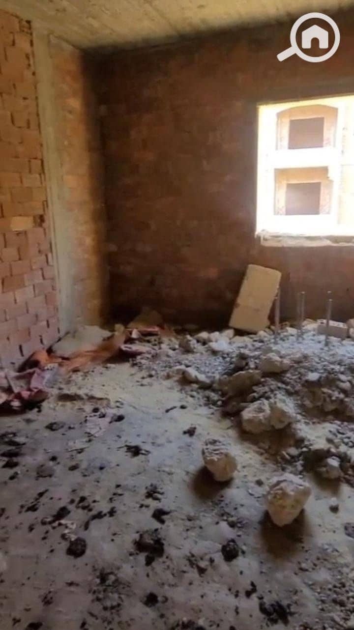 5 WhatsApp Image 2025-12-15 at 4.38. 48 PM (1). jpeg