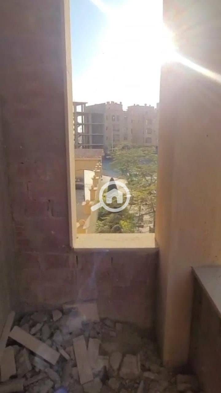 6 WhatsApp Image 2025-12-15 at 4.38. 48 PM. jpeg