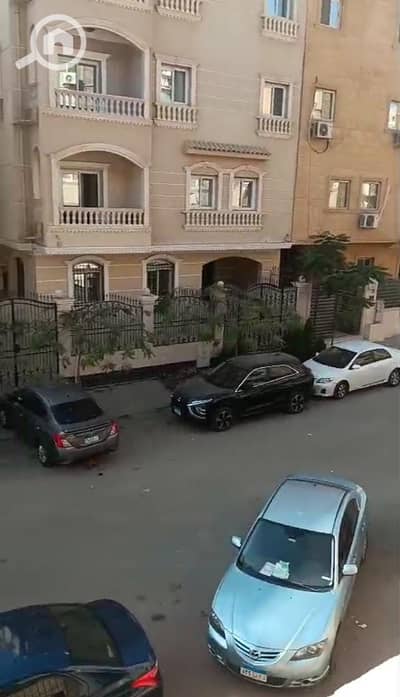 شقة 3 غرف نوم للبيع في القاهرة الجديدة، القاهرة - WhatsApp Image 2025-12-15 at 4.41. 41 PM. jpeg