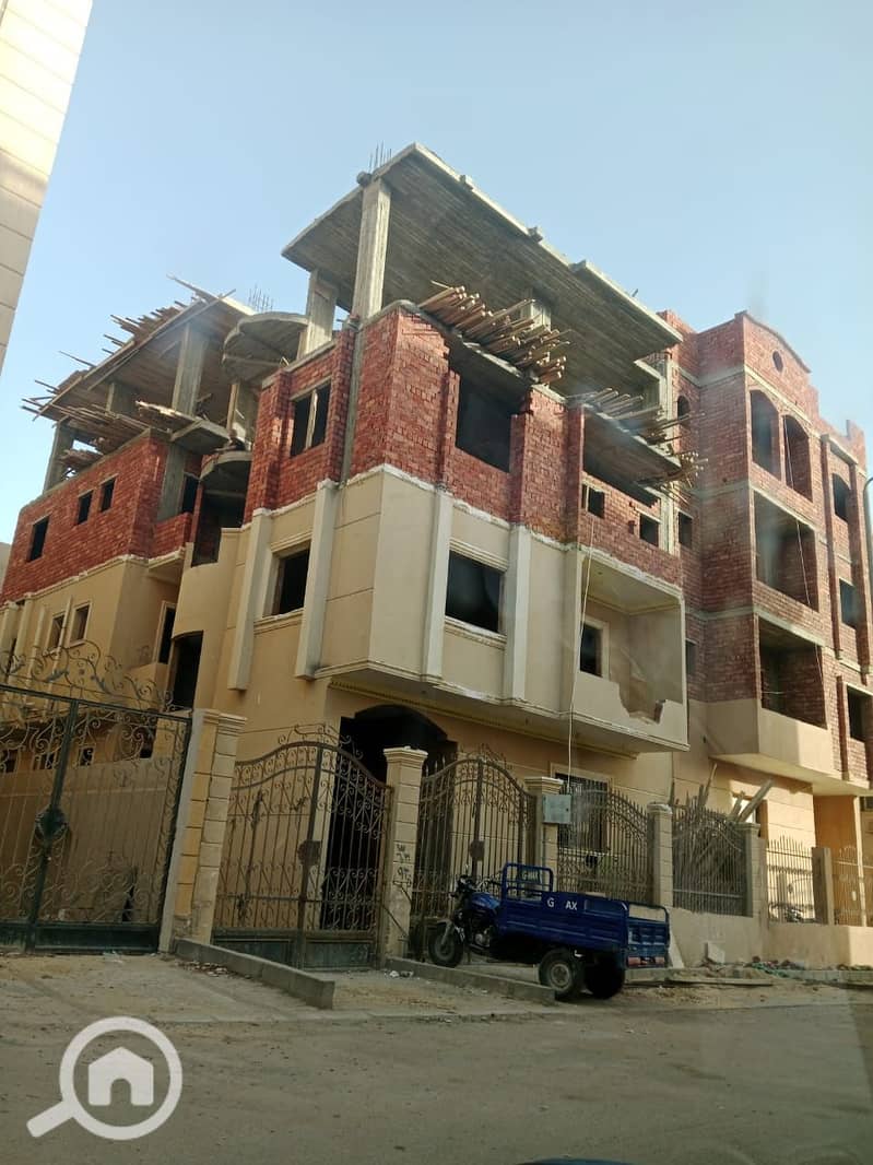 2 WhatsApp Image 2025-12-15 at 4.41. 00 PM. jpeg