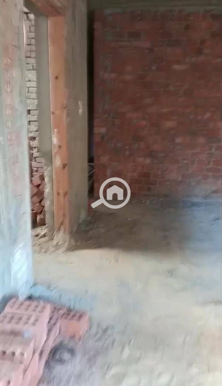 4 WhatsApp Image 2025-12-15 at 4.41. 42 PM. jpeg