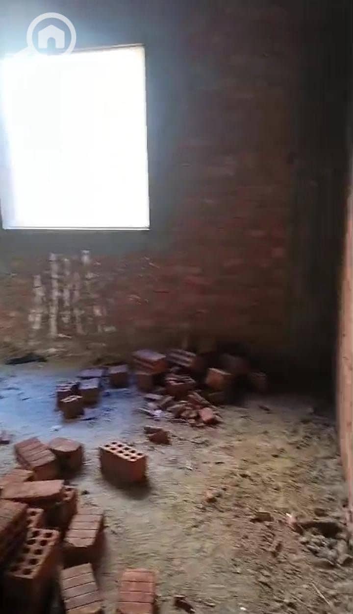 5 WhatsApp Image 2025-12-15 at 4.41. 41 PM (1). jpeg