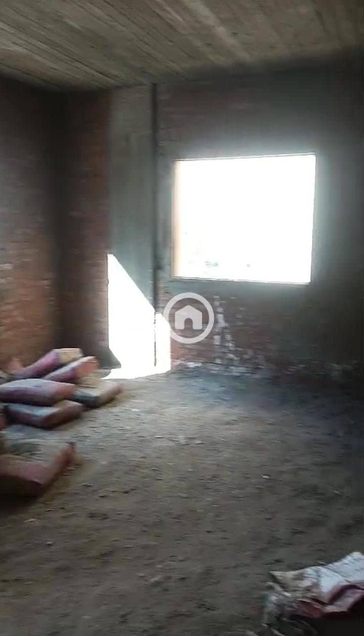 6 WhatsApp Image 2025-12-15 at 5.16. 54 PM (1). jpeg