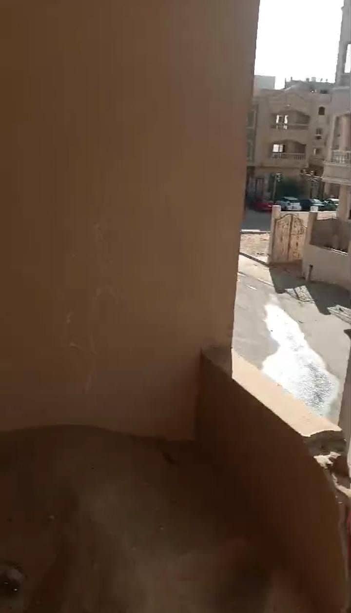 7 WhatsApp Image 2025-12-15 at 5.16. 54 PM. jpeg