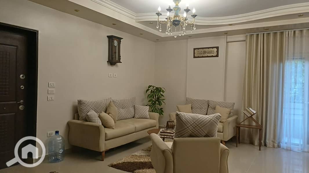 2 WhatsApp Image 2025-12-18 at 1.36. 36 PM. jpeg