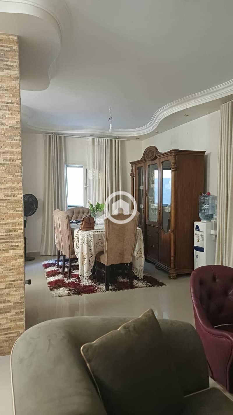 3 WhatsApp Image 2025-12-18 at 1.36. 35 PM. jpeg