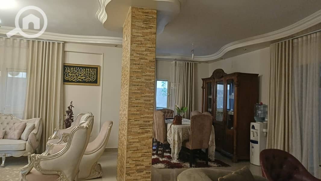 4 WhatsApp Image 2025-12-18 at 1.36. 35 PM (1). jpeg