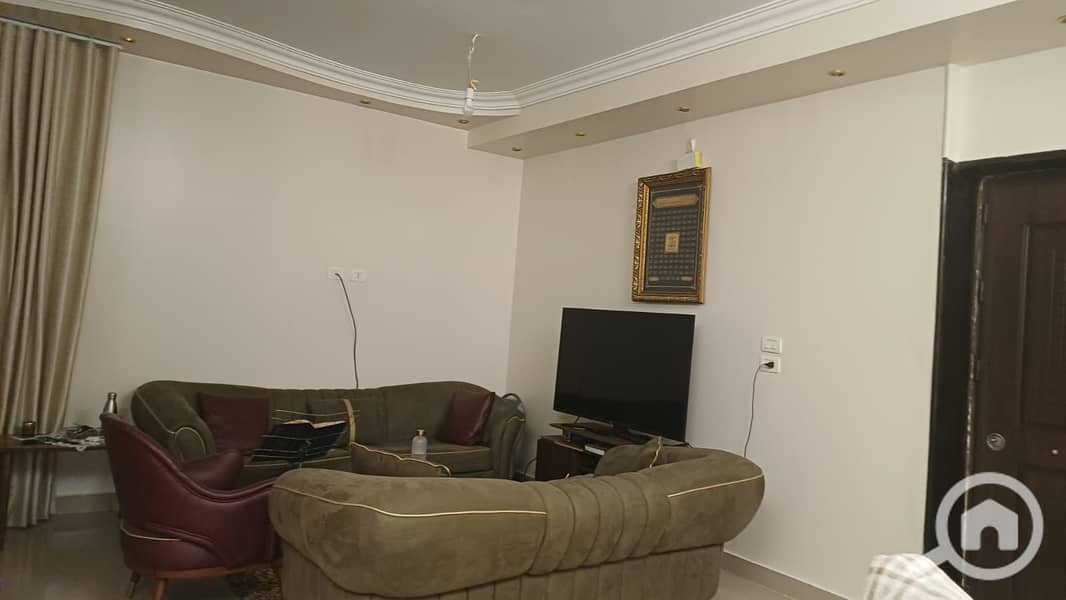 5 WhatsApp Image 2025-12-18 at 1.36. 35 PM (2). jpeg