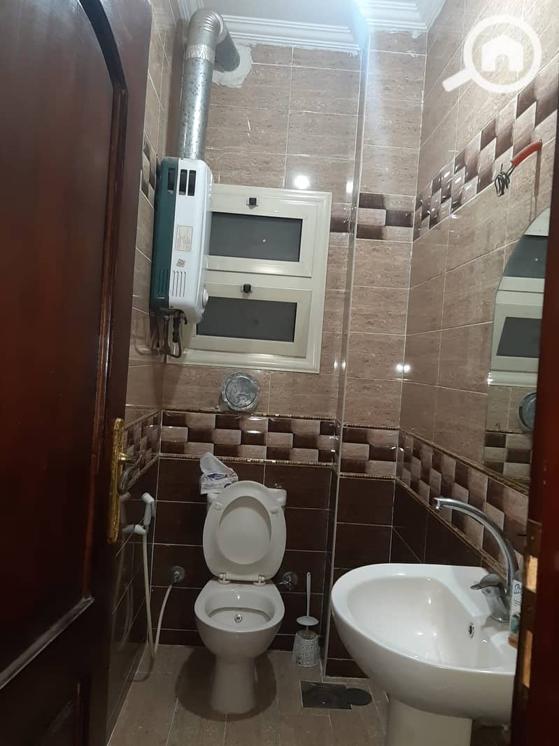 6 WhatsApp Image 2025-12-18 at 1.36. 36 PM (3). jpeg