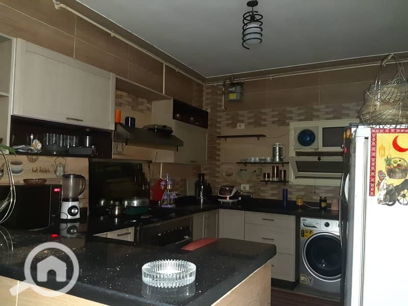 7 WhatsApp Image 2025-12-18 at 1.36. 36 PM (2). jpeg