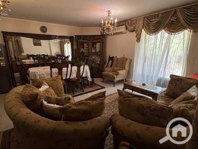 فلیٹ 2 غرفة نوم للبيع في القاهرة الجديدة، القاهرة - WhatsApp Image 2025-12-18 at 1.33. 53 PM. jpeg