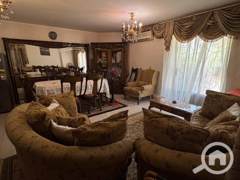 WhatsApp Image 2025-12-18 at 1.33. 53 PM. jpeg WhatsApp Image 2025-12-18 at 1.33. 53 PM. jpeg