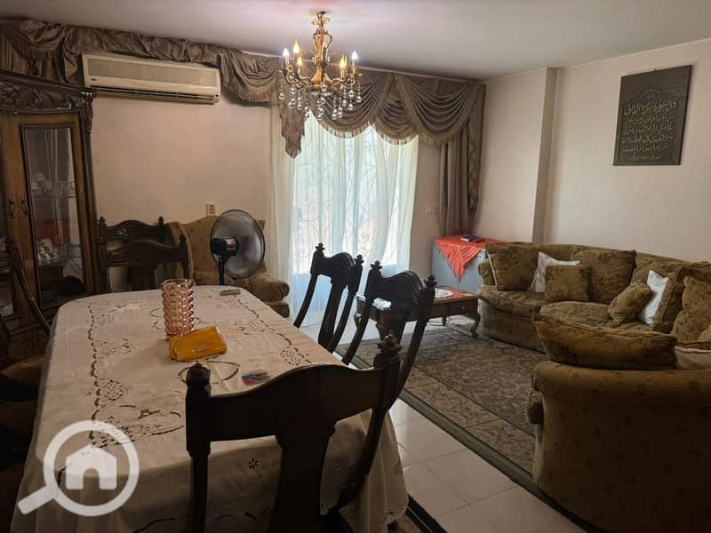 2 WhatsApp Image 2025-12-18 at 1.33. 52 PM (1). jpeg