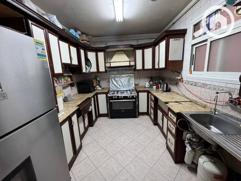 3 WhatsApp Image 2025-12-18 at 1.33. 53 PM (1). jpeg