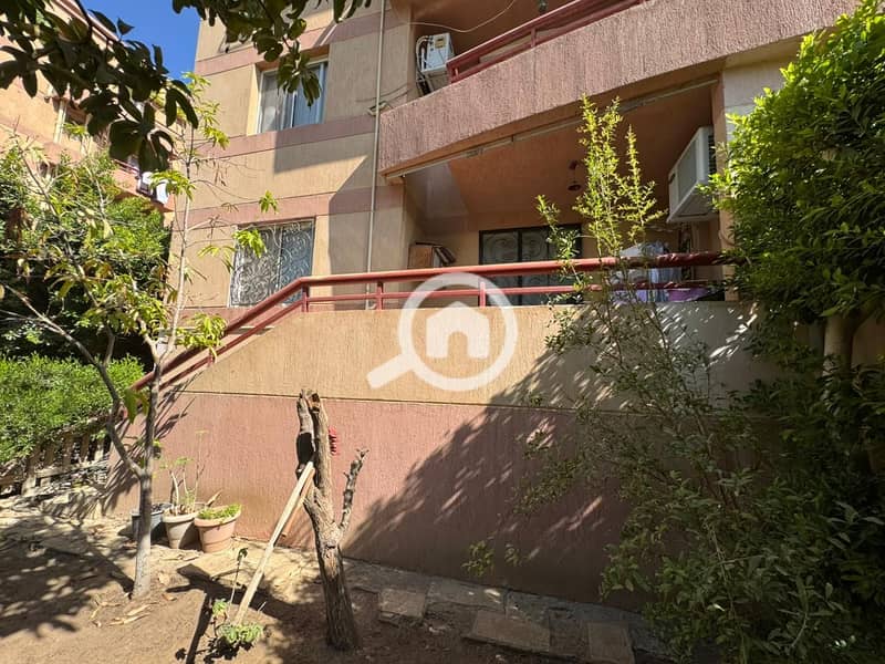 4 WhatsApp Image 2025-12-18 at 1.33. 52 PM. jpeg