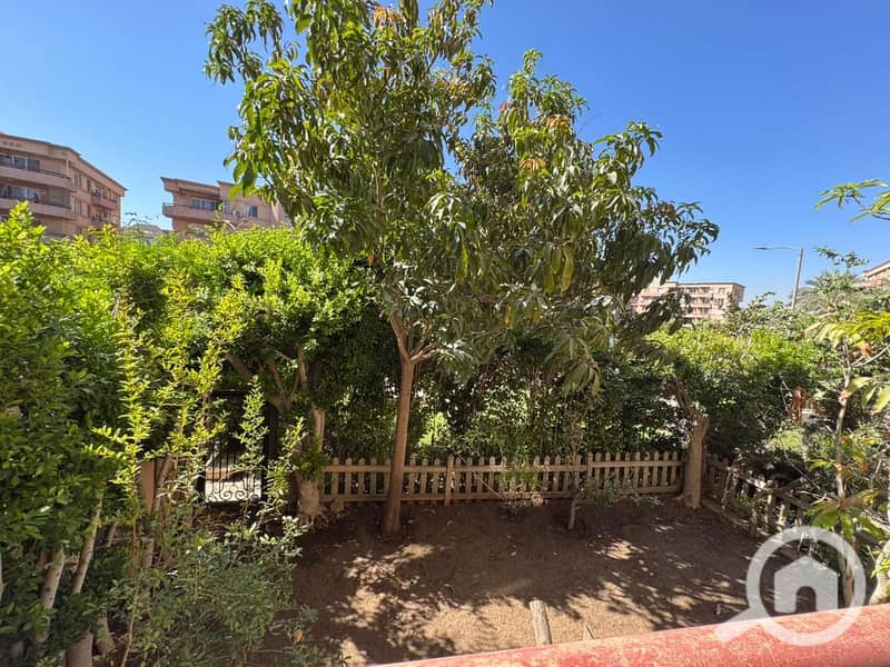 5 WhatsApp Image 2025-12-18 at 1.33. 52 PM (2). jpeg