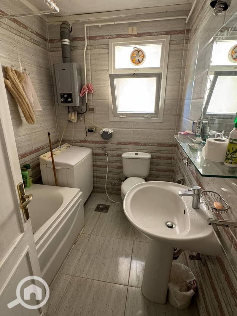 6 WhatsApp Image 2025-12-18 at 1.33. 51 PM. jpeg