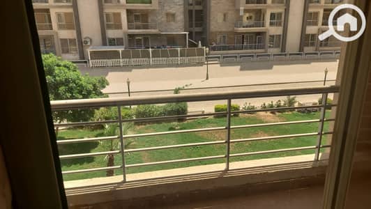 3 Bedroom Apartment for Sale in New Cairo, Cairo - WhatsApp Image 2025-12-20 at 4.42. 04 PM. jpeg