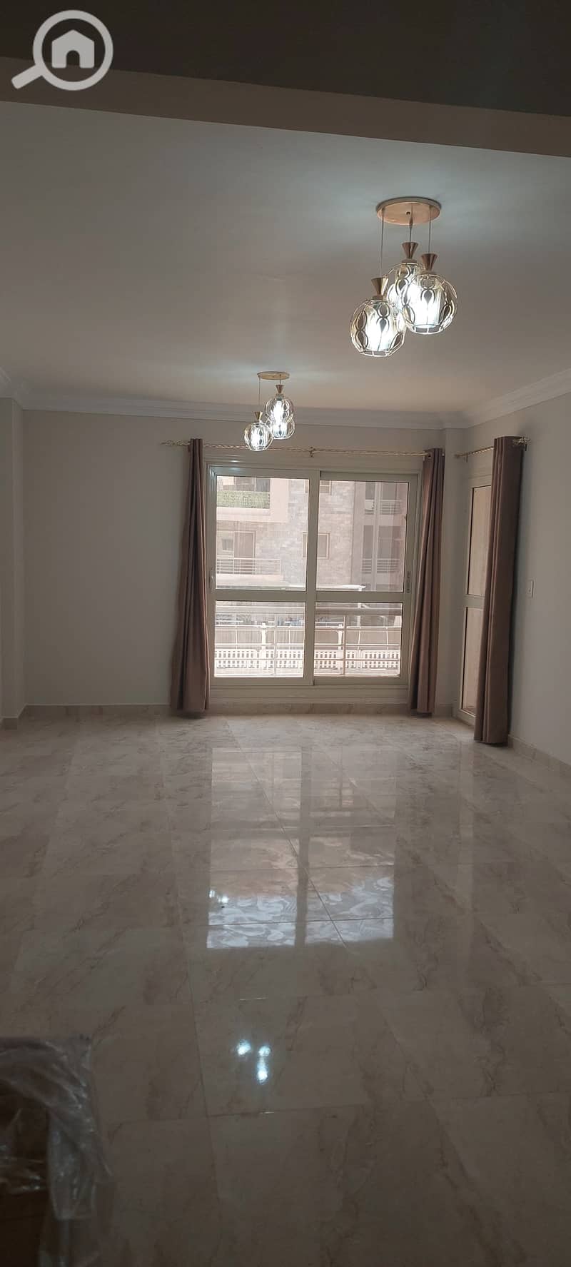 2 WhatsApp Image 2025-12-20 at 4.42. 03 PM. jpeg