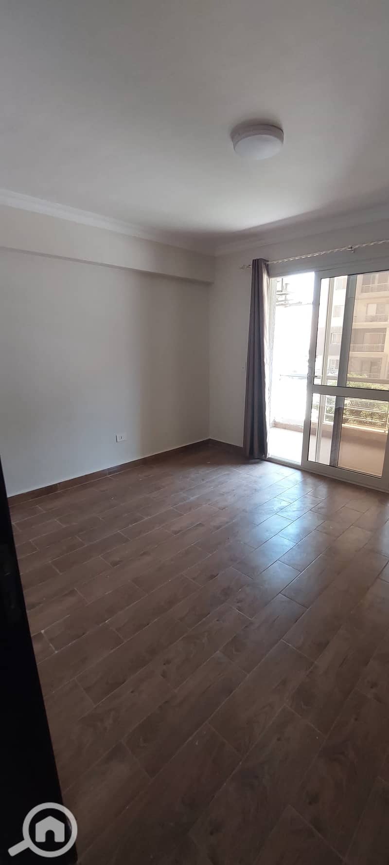 3 WhatsApp Image 2025-12-20 at 4.42. 03 PM (1). jpeg