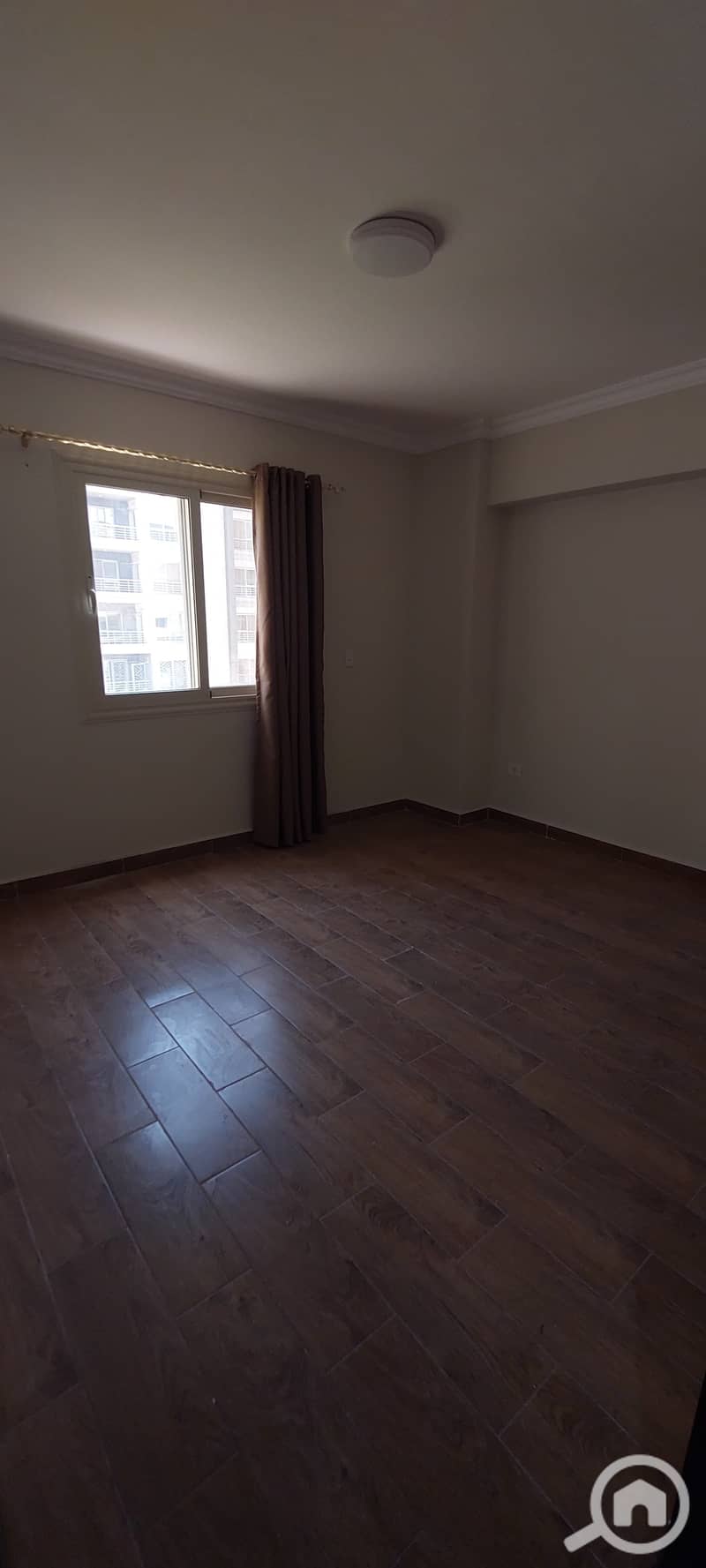 4 WhatsApp Image 2025-12-20 at 4.42. 03 PM (3). jpeg