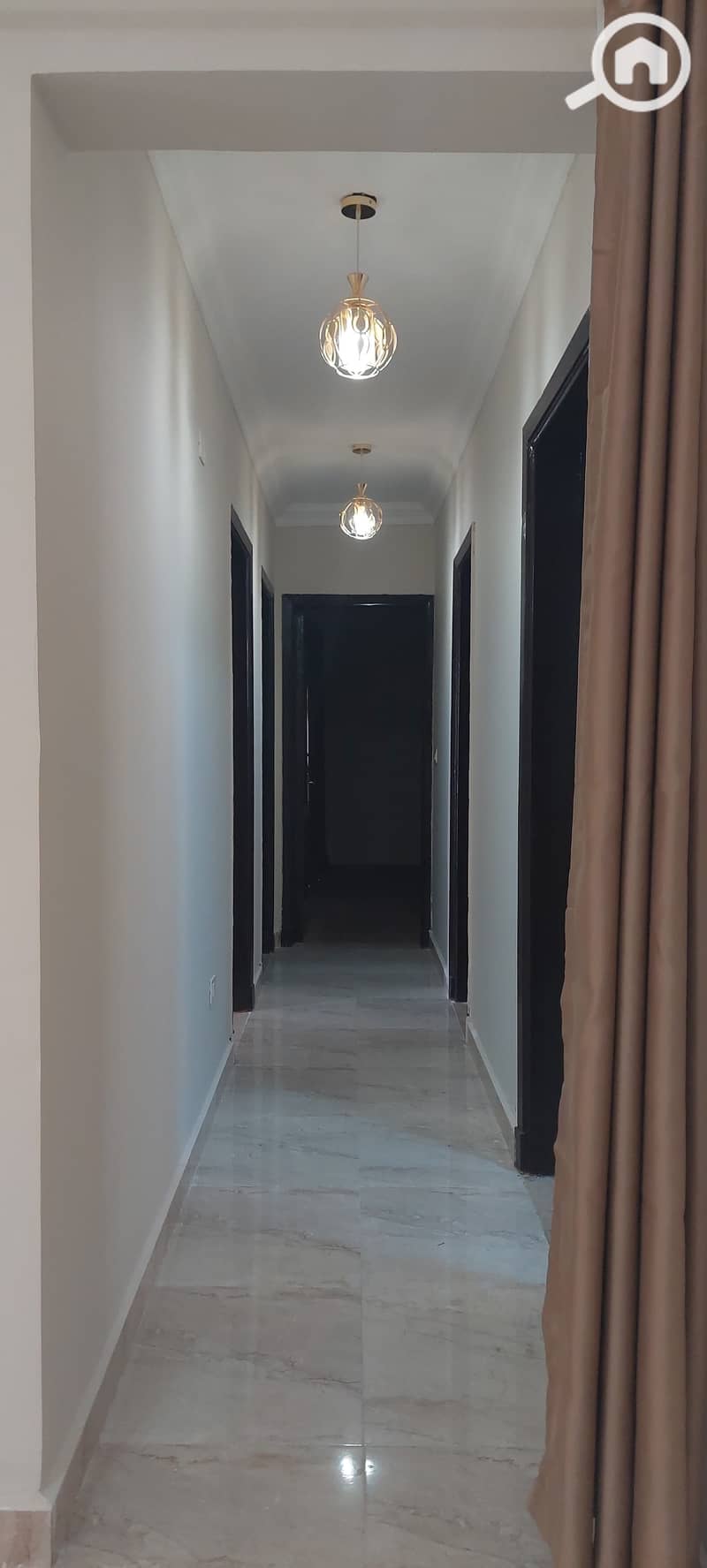 6 WhatsApp Image 2025-12-20 at 4.42. 02 PM (2). jpeg