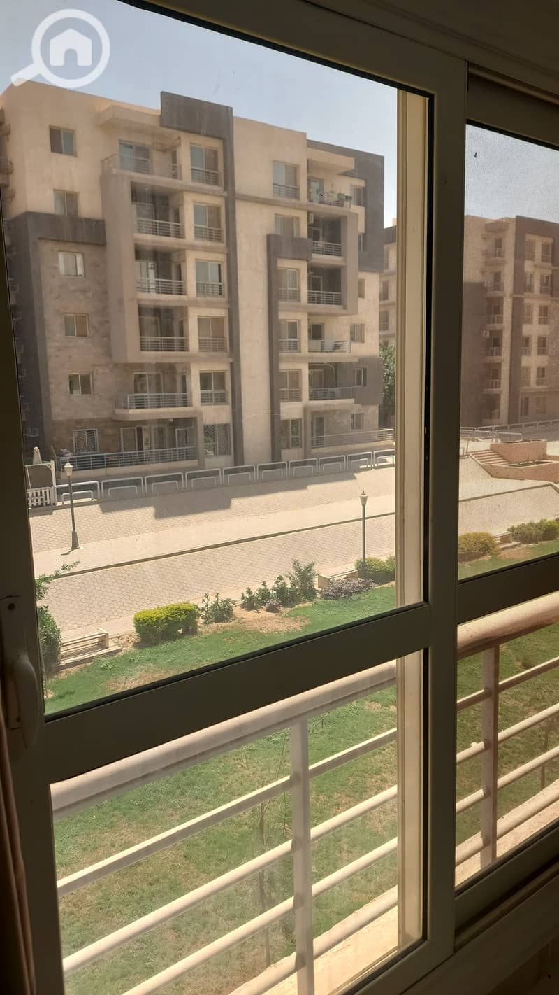 7 WhatsApp Image 2025-12-20 at 4.42. 04 PM (1). jpeg