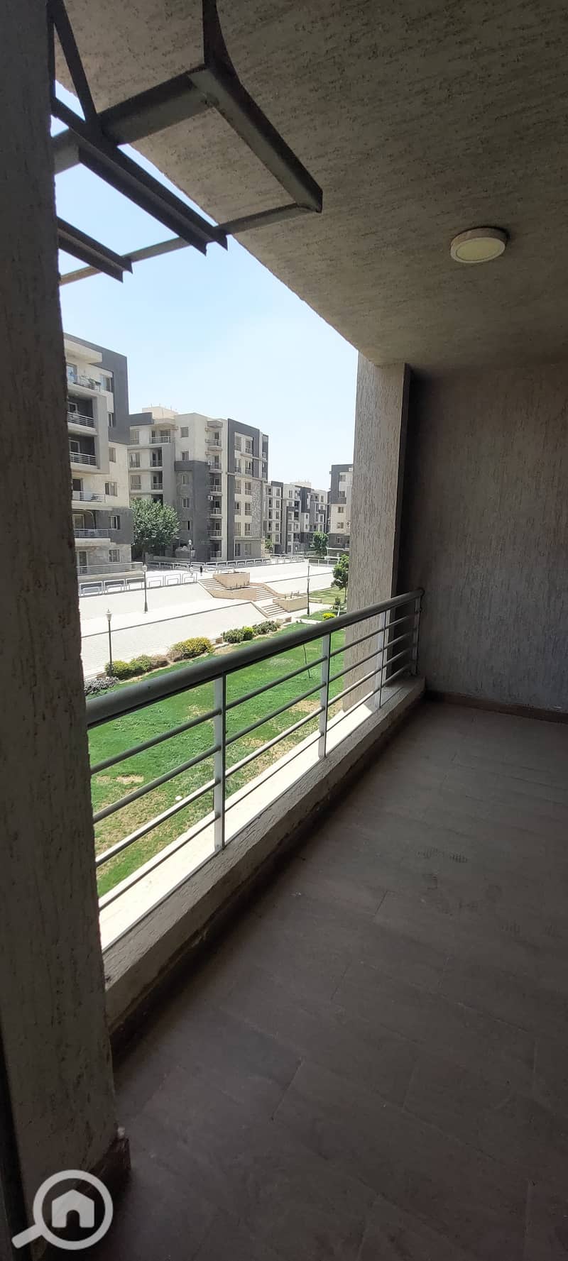 8 WhatsApp Image 2025-12-20 at 4.42. 01 PM (1). jpeg