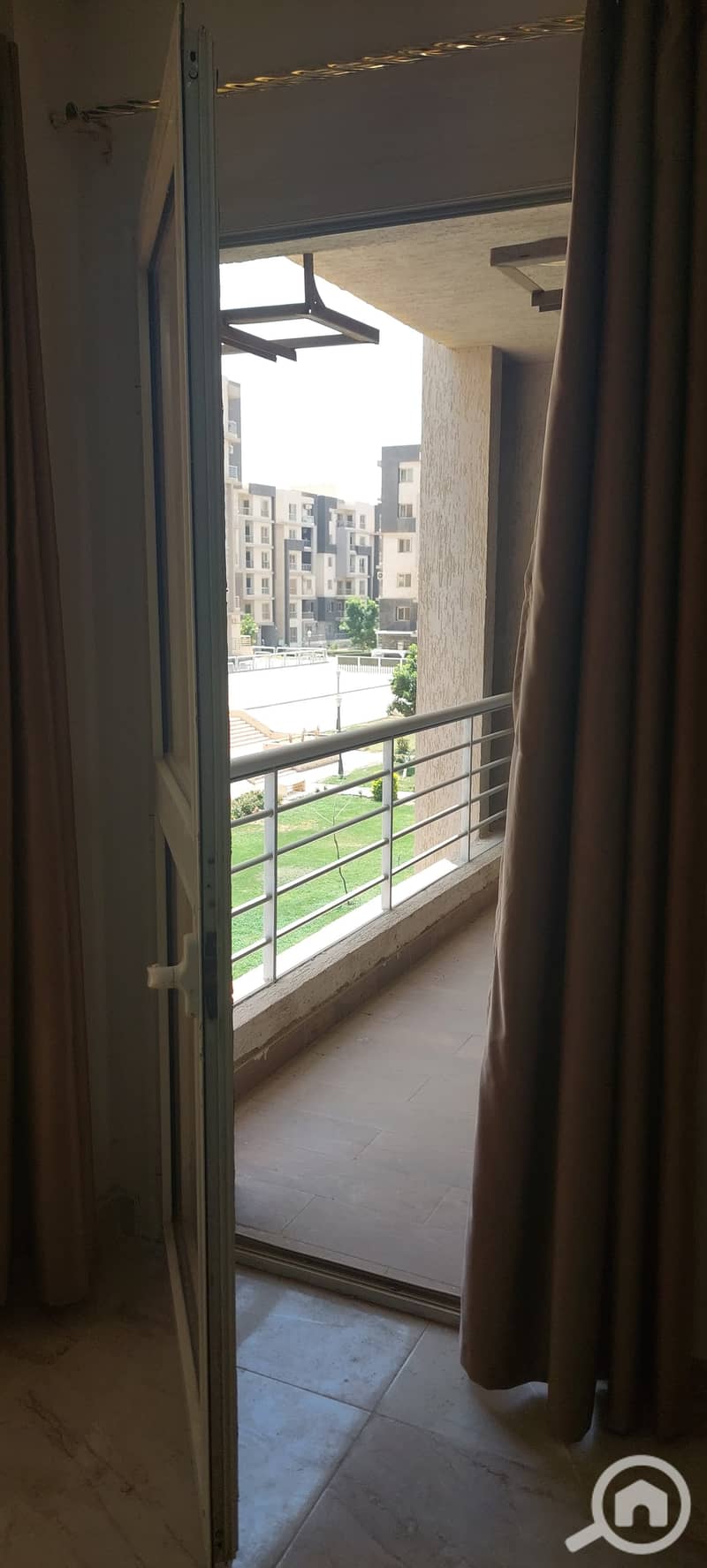 9 WhatsApp Image 2025-12-20 at 4.42. 01 PM. jpeg