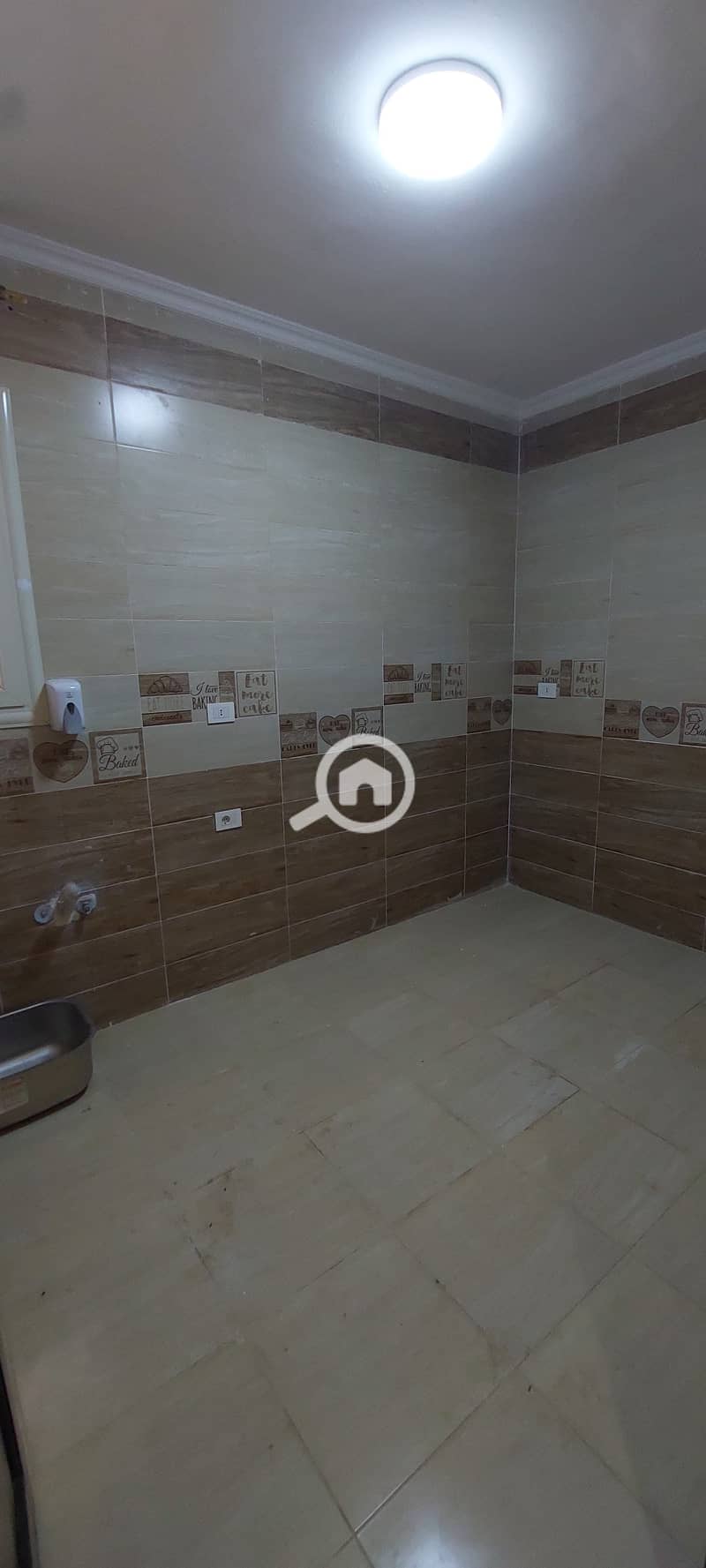 10 WhatsApp Image 2025-12-20 at 4.42. 02 PM (1). jpeg