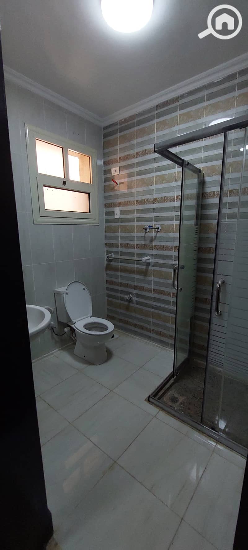 11 WhatsApp Image 2025-12-20 at 4.42. 02 PM. jpeg