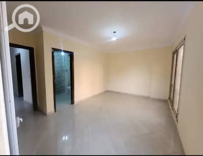 3 Bedroom Flat for Sale in New Cairo, Cairo - WhatsApp Image 2025-12-20 at 4.44. 05 PM (1). jpeg