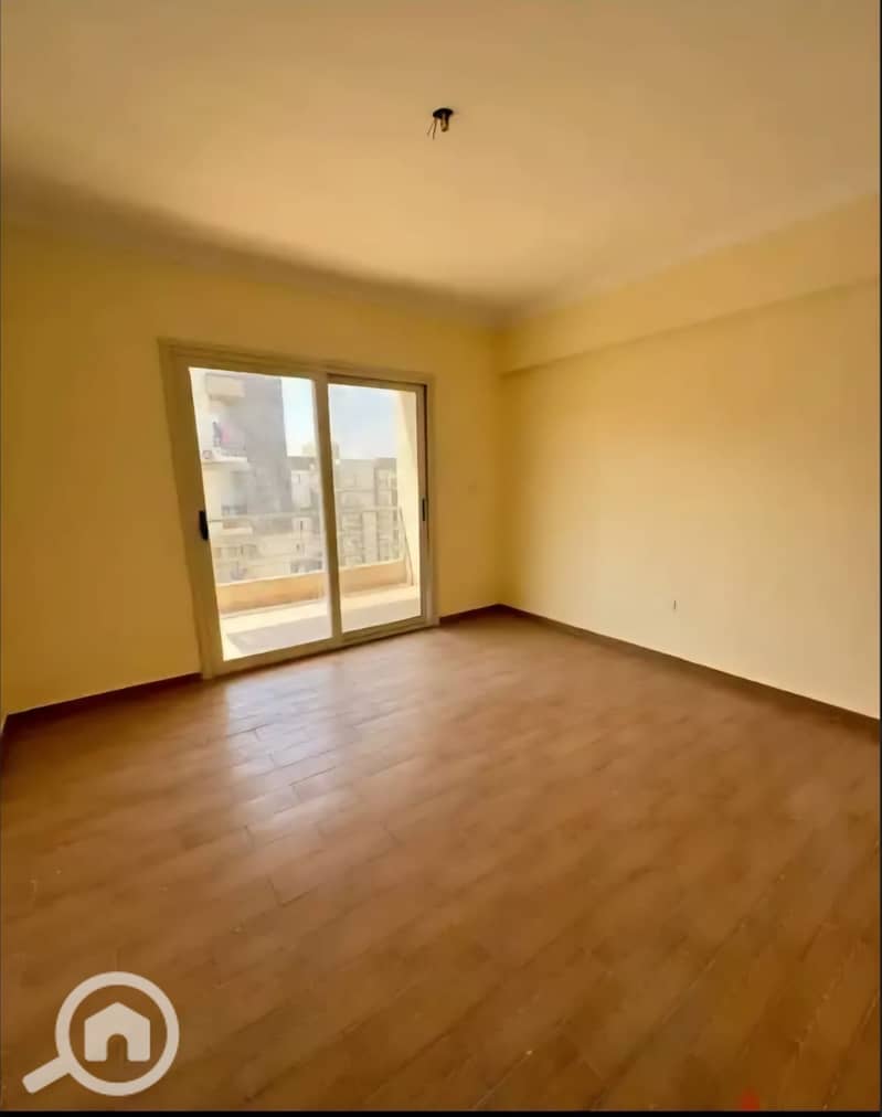 2 WhatsApp Image 2025-12-20 at 4.44. 05 PM (2). jpeg