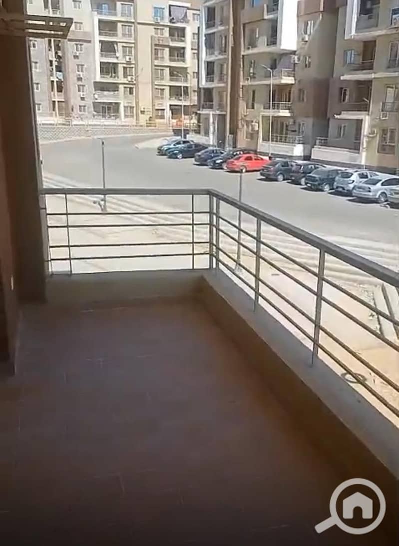 3 WhatsApp Image 2025-12-20 at 4.44. 04 PM (1). jpeg