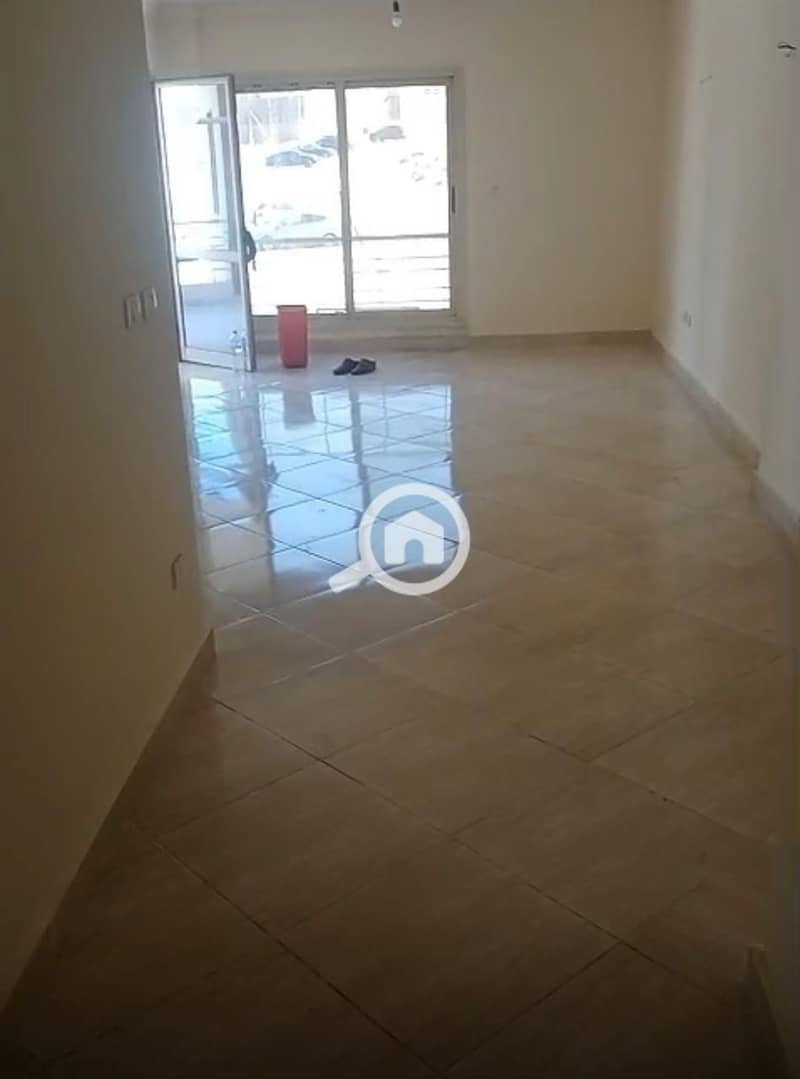 4 WhatsApp Image 2025-12-20 at 4.44. 04 PM. jpeg