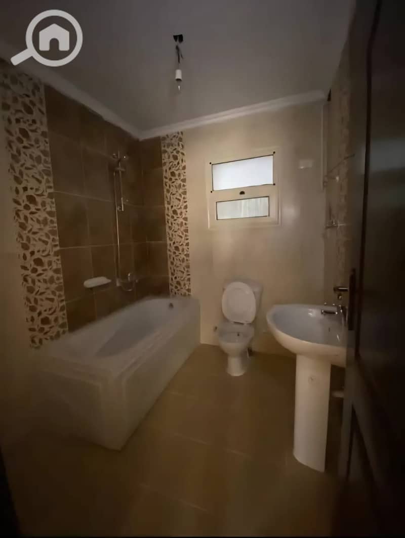 6 WhatsApp Image 2025-12-20 at 4.44. 05 PM. jpeg