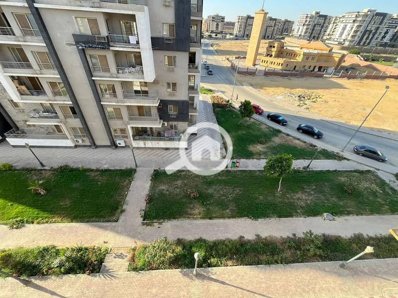 2 WhatsApp Image 2025-12-21 at 11.56. 59 AM(1). jpeg